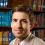 Profile picture of Henry Parkes