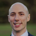 Profile picture of Jeffrey Griswold