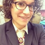 Profile picture of Ilyse Morgenstein Fuerst