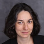 Profile picture of Audrey Truschke