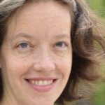 Profile picture of lisa Hooper