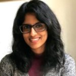 Profile picture of Jasleen Singh