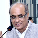 Profile picture of Ravi Khangai