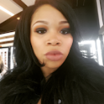 Profile picture of Angelica DeVoe