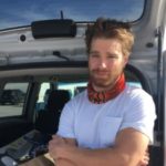 Profile picture of Key MacFarlane