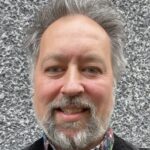 Profile picture of Brian Ganter