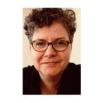 Profile picture of Catherine Grant