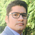 Profile picture of Armando Monzon