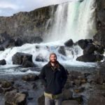 Profile picture of Matthew Hughes