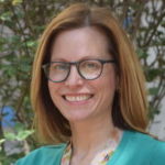 Profile picture of Briann Greenfield