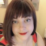 Profile picture of Anne Rhodes