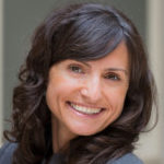 Profile picture of Sevinç Türkkan