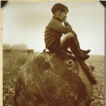 Profile picture of PhilDHarrison