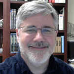 Profile picture of Ken Middleton