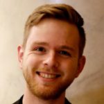 Profile picture of Stewart Duncan