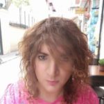 Profile picture of Saffo Papantonopoulou