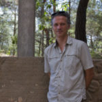 Profile picture of Miller Prosser