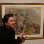 Profile picture of Christina Meyer