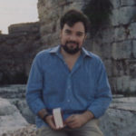 Profile picture of Federico Buccellati