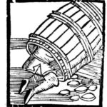 Profile picture of Scott Oldenburg