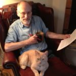 Profile picture of Michael L. Hays