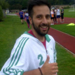 Profile picture of Corrado Morricone