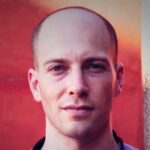 Profile picture of Jason Protass