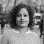 Profile picture of Swati Arora