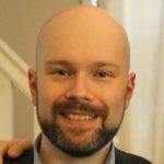 Profile picture of Mike Walters