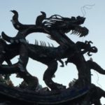 Profile picture of Lucas A. Wolf