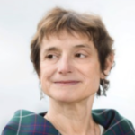 Profile picture of Leith Davis