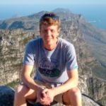 Profile picture of John Aerni-Flessner