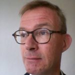 Profile picture of Otto Vervaart