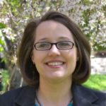 Profile picture of Rebecca Stephens Falcasantos