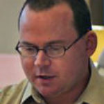 Profile picture of Mark Wardecker