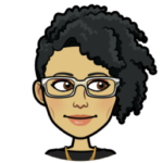 Profile picture of Jessica Horvath Williams