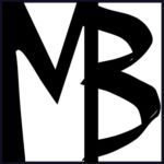 Profile picture of Marcus Bingenheimer