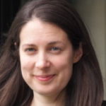 Profile picture of Katherine Cross