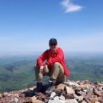 Profile picture of Heather Ann Ladd