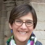 Profile picture of Kristin Bluemel