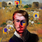 Profile picture of Garrett Lynch (IRL)