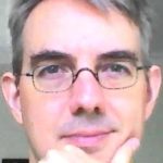 Profile picture of Jonas Richter