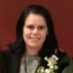 Profile picture of Heidi Logan