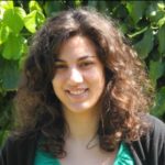 Profile picture of Alaya Palamidis