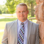 Profile picture of Travis Proctor