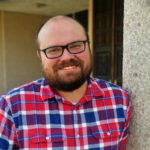 Profile picture of Ande Davis