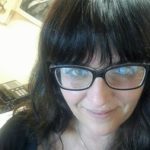 Profile picture of Lara Karpenko