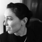 Profile picture of Valerie Hannon Smitherman