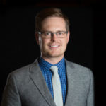 Profile picture of Chris Lindgren