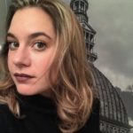 Profile picture of Nicole Bonino